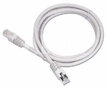 CABLE PATCH FTP CAT5E 10M/PP22-10M GEMBIRD