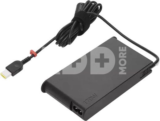 Lenovo Accessories Slim 230W AC Adapter Lenovo