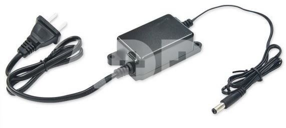 POWER ADAPTER 12V 1A/PFM321D-EN DAHUA