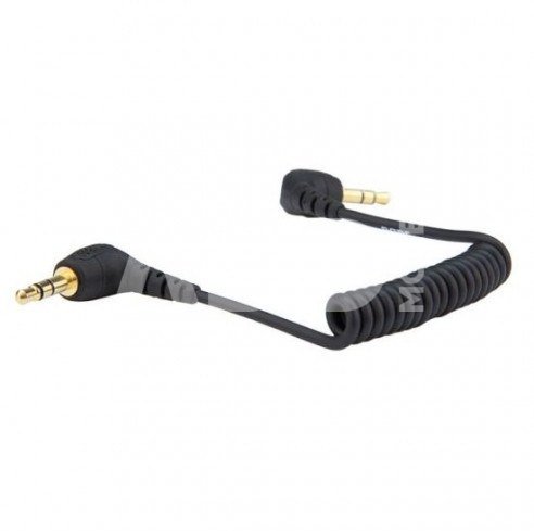 Adapteris Rode SC2 (TRS to TRS) extender