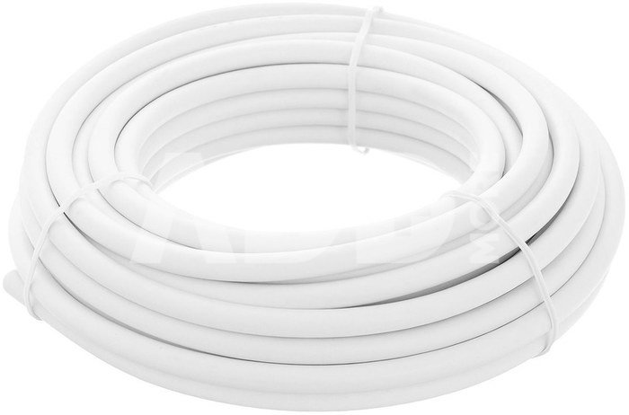 Vivanco coaxial cable Promostick KX 10m (19415)