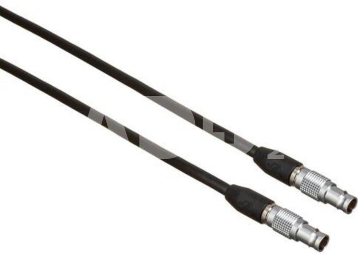 Nucleus-M 7-Pin Motor to Motor Cable