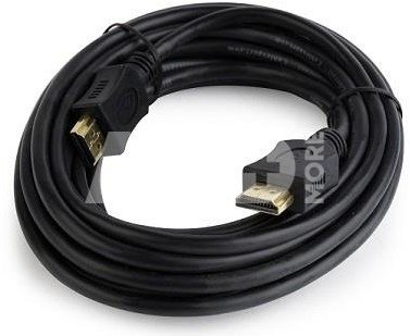 CABLE HDMI-HDMI 4.5M V1.4/CC-HDMI4L-15 GEMBIRD