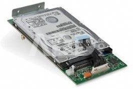 Lexmark 500+ GB Hard Disk Lexmark