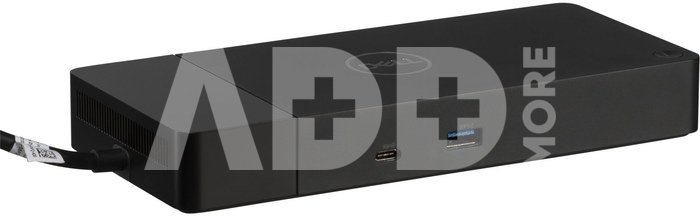 Dell WD19S 130W Docking