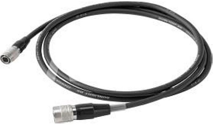 DC-F12 (FD-1 - Fujinon 12p)