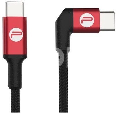 Kabel USB-C do USB-C 650mm PGYTECH (P-GM-122)