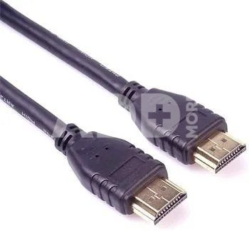 HDMI 2.1 High Speed + Ethernet cabel 8K@60Hz, 5m