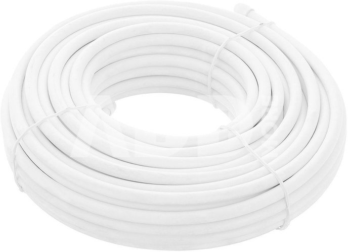 Vivanco aerial lead Promostick KX 20m (19417)