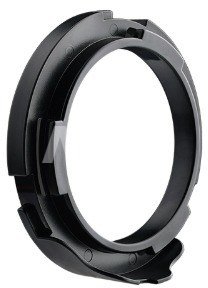 SMDV G1 Adapter for Godox AD300PRO & ML60