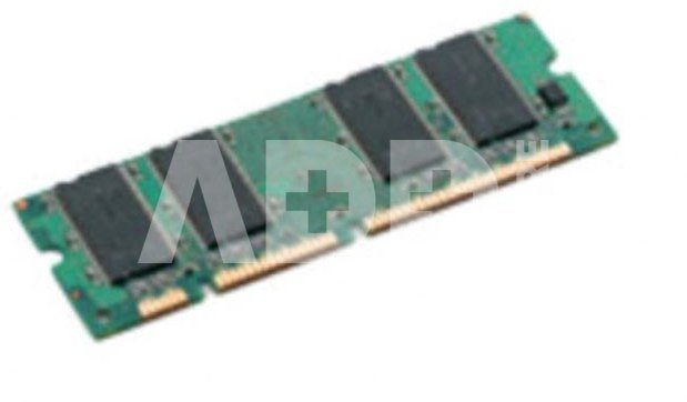 Lexmark 57X9020 CS72x, CX725 2 GB (2048 MB) DDR3 DIMM (x32)