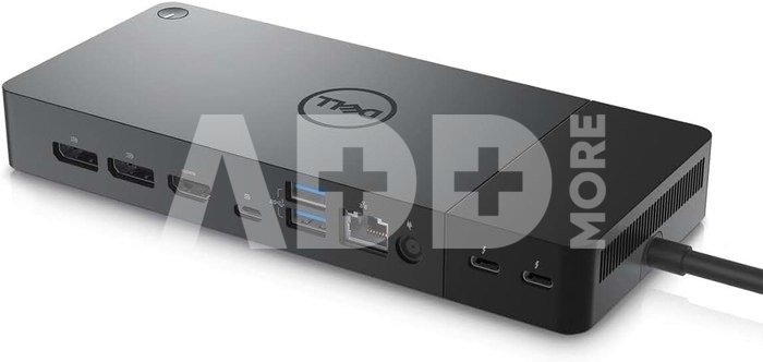 Dell WD22TB4 Dockingstation