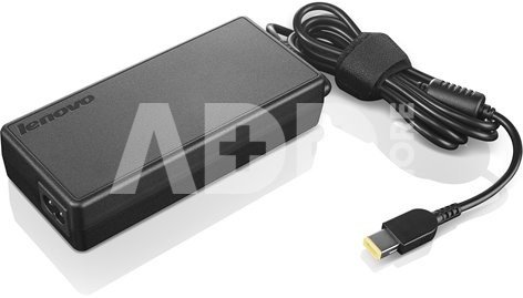 Lenovo ThinkPad Slim 90 W, AC Adapter