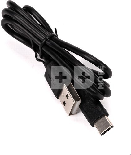 Godox Type C USB Power Cable