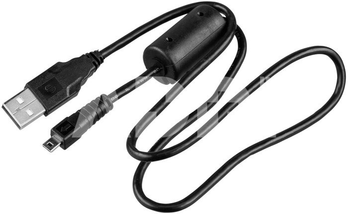 Nikon UC-E16 USB Cable