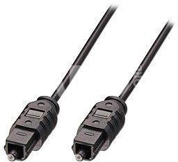 CABLE TOSLINK SPDIF 1M/35211 LINDY