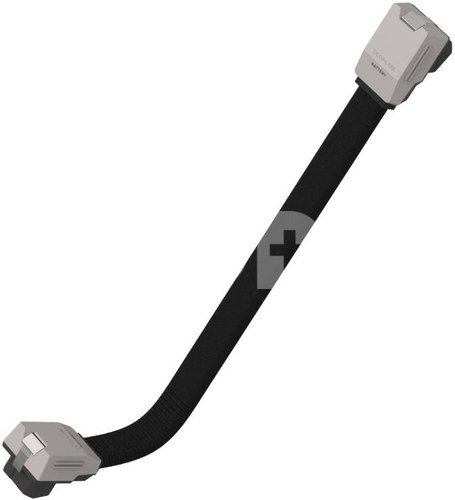 CABLE MM100 BATTERY CONNECTING/5008004007 ECOFLOW