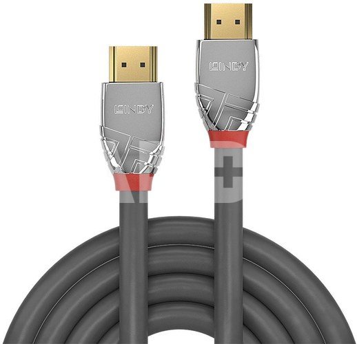 CABLE HDMI-HDMI 7.5M/CROMO 37875 LINDY