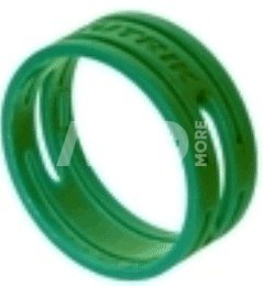 XXR-5 green