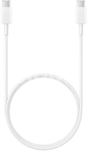 Samsung Datacable USB-C to USB-C