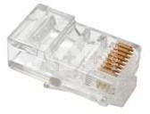 CABLE ACC JACK RJ45/WTYKRJ45 GENWAY