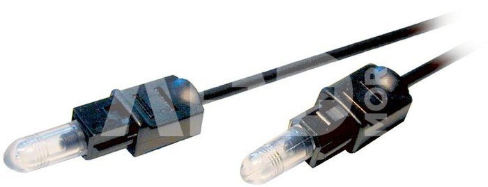 Vivanco cable Promostick optical ODT - ODT 1.5m (19411)