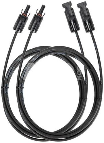 CABLE CHARGE EFMC4/3M 50004052 ECOFLOW