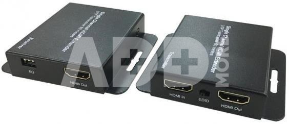 I/O VIDEO EXTENDER HDMI 1CH FU/PFM700-E DAHUA