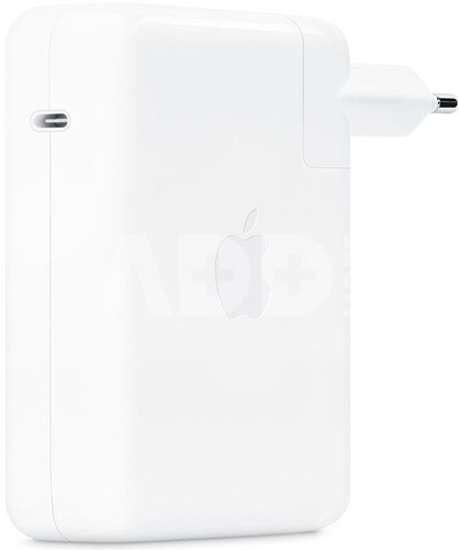 Apple | USB-C | 140 W | Power Adapter