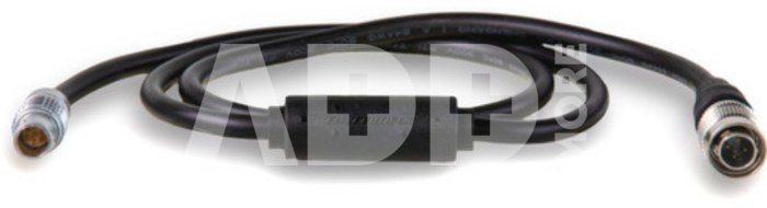 Nucleus-M Run/Stop Cable for Sony F5/F55 Cameras