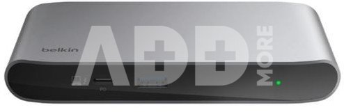 Belkin Thunderbolt 4 5-in-1 Core Hub INC013vfSGY