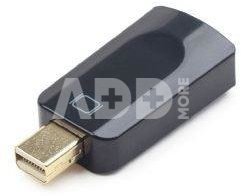 I/O ADAPTER MINI-DP TO HDMI/A-MDPM-HDMIF-01 GEMBIRD