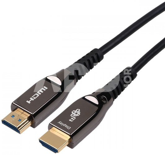 TB Cable HDMI v2.0 optical 30m