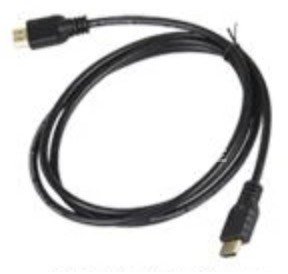 Feelworld HDMI Cable Micro HDMI