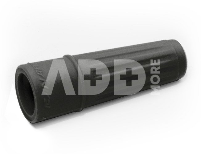 CB01 BLK
