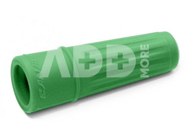 CB05A GRN