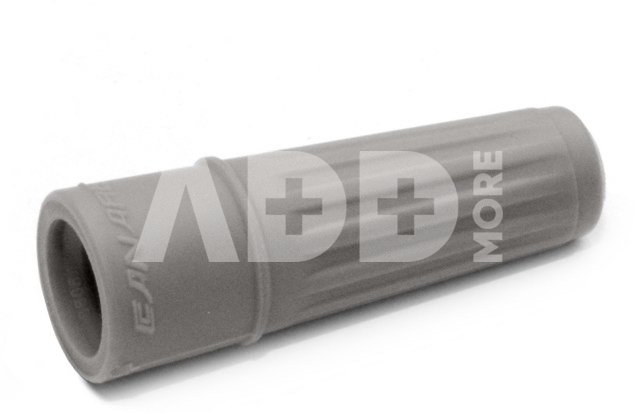 CB05A GREY