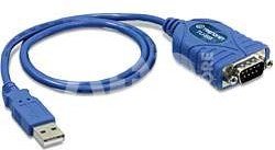 TRENDNET USB to Serial Converter