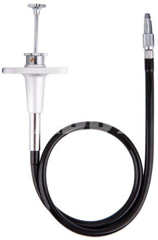 Mechanical Cable Release TCR 40S