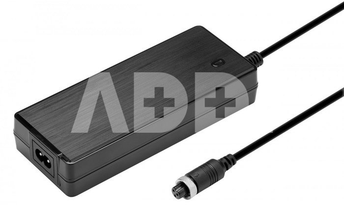 Yongnuo AC Adapter FJ-SW202719005000D - 19 V / 5 A, 3-pin plug