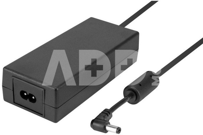 Yongnuo EA11012E-1900 AC Adapter - 19 V / 5 A, DC 5.5 / 2.5 mm connector