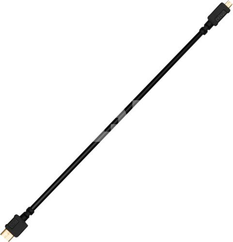 ZHIYUN CABLE HDMI MINI TO HDMI MICRO