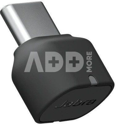 Jabra Adapter bluetooth Link380c MS USB-C