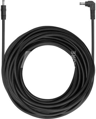 Godox 15M DC Cable for TP P600 and TP2R,4R,8R