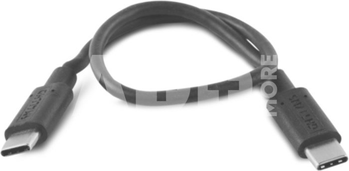 RED DSMC3 RMI CABLE