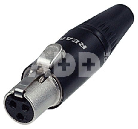 Rean RT3FC-B
