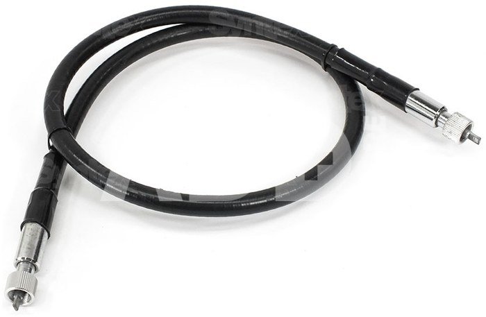 Fujinon Flexible Cable (CFC-12-990)
