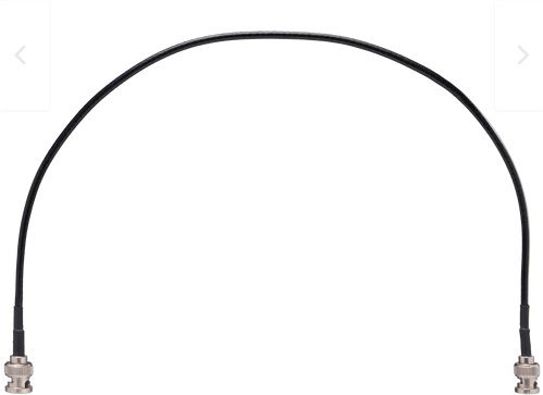 Teradek 12G-SDI Cable