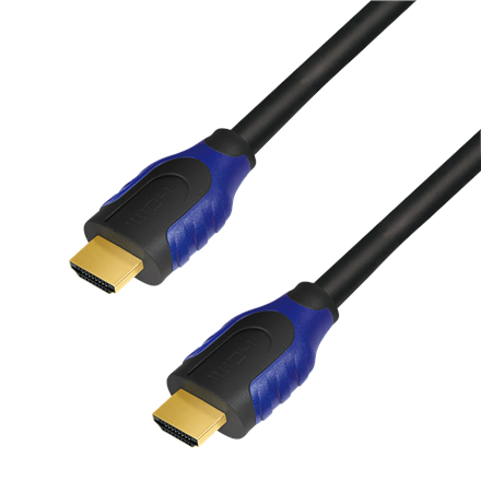 Kabelis LOGILINK CH0067