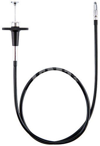 Mechanical Cable Release TCR 70BK